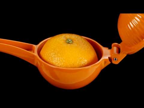 Соковижималка для лимонів GrandCHEF