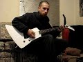 Custom Explorer