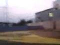 videos de cesta