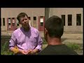 Italian 'intolerance' hits Roma community - 13 Jun 08