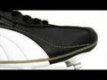 videos de Puma King XL SG Football Boots
