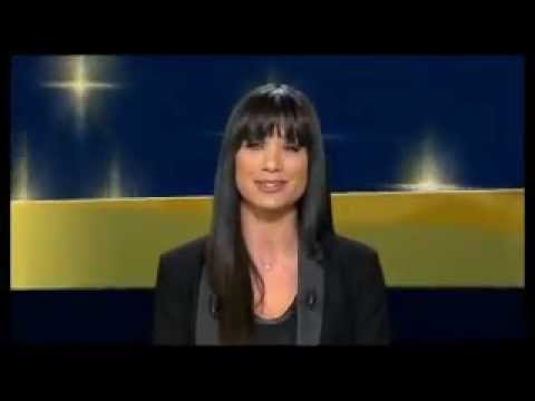 euromillions