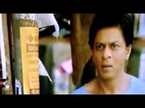 bhoothnath movie Shahrukh Khan - Shahrukh Khan's cameo appearance in