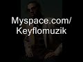 Ryan Leslie Diamond Girl Remix (Produced by Keyflo of UBM)