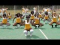 Spice Twerk Official Music Video and Lyrics