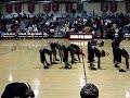 Dance Team