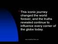 Buddha: A Story of Enlightenment - Deepak Chopra