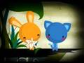 Music Video: นอนกับความเหงา - โรส ศิรินทิพย์ (Animation)