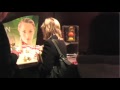 Yon-Ka Paris Men's Skin Care Line Launch Party - San Francisco