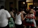 Fiesta de Cierre de Año