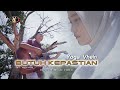 Yoga Vhein - Butuh Kepastian