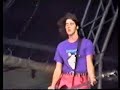 Nirvana - Drain You / Smells Like Teen Spirit Live Nirvana - Drain You / Smells Like Teen Spirit Live