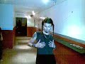 Geremyas Geremyas