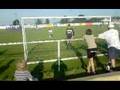 Finale Bjelovar - Varteks penali