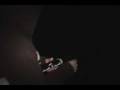 videos de GolfBallNight.wmv