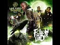 hurt-me-soul-lupe-fiasco.html