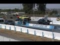 10.5 quarter mile 300zx 10.5 quarter mile 300zx