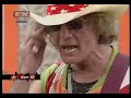 Veliki Brat VIP 2: Milic i Era stvaraju pesmu