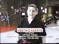 Keeth\ Keeth\