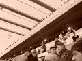 newcastle united