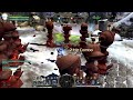 Click here to watch this video Dragon Nest SEA PvP: Alchemist VS Priest