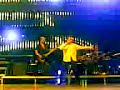 miguel-bose-nena-dueto-2007-video-clip.html