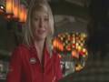 videos de LOST Kate's Mom