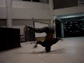 TWO MOVE