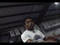 Chris Lowrie (aka) \"C-Low\"