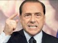 BERLUSFAN - Si, Mangano � stato un eroe!