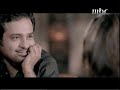 ماخبروك راشد الماجد