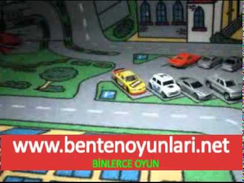 ben ten games