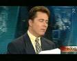 Norwegian news reader bloopers(TV2)