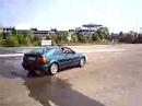 Andis Corrado G60 Automatik Andis Corrado G60 Automatik