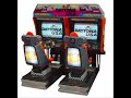 King Of Speed Daytona USA Music(Arcade Version) King Of Speed Daytona USA Music(Arcade Version)