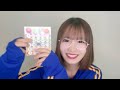 2026年09月17日22時 夏目 涼風（ラフ×ラフ）