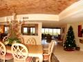 Cap Ferrat - 6597 Nicholas Blvd #503 Naples, FL 34108