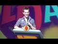 Click here to watch this video Double Dare is back - Full Show live at Nickelodeon Family Suites in Orlando Florida