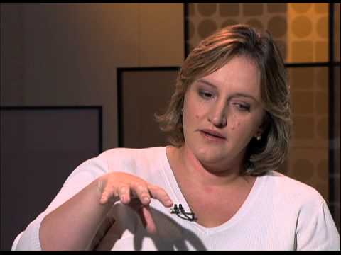 Fala Doutor - Mariana Aldrigui: Cidade Global, Destino Mundial - PGM 25