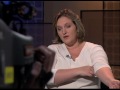 Fala Doutor - Mariana Aldrigui: Cidade Global, Destino Mundial