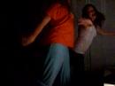 Ashley & Bethany-Crank That-[Shoot 1]