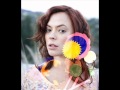 Trouble is a friend - Lenka Kripac