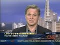 Lou Dobbs Money Line - Disgruntled Workers