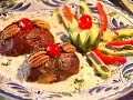Aguascalientes Video Turistico en Inglés Tourism English