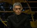 Belzer & Maher Calling Our Troops Uneducated Idiots
