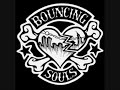 Anti Flag feat. Bouncing Souls - Punks in Vegas