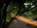 Korea, Sparkling (English Ver. / Korea Tourism Organization)