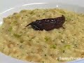 Union Square Cafe in NYC with Chef Michael Romano