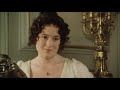 Somewhere Only We Know - Period Dramas Somewhere Only We Know - Period Dramas