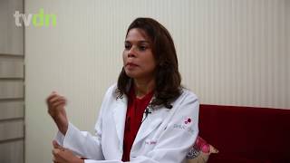Débora Fernandes Britto-8